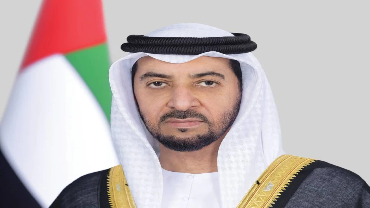 مستفيدي الدعم الاجتماعي يستفيدون من خدمات صيانة أجهزة الإنذار المبكر للحرائق